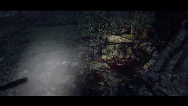 How Crysis Remastered 2020 looked like back in 2007?  Part 2  (Crysis 2007 Gameplay Walkthrough)