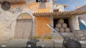 КС 2 НАПАРНИКИ!!!