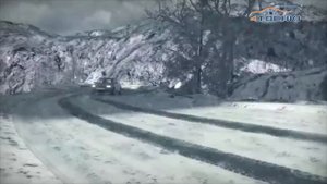 Зимние шины Gislaved Soft Frost 200 на 4 точки. Шины и диски 4точки - Wheels & Tyres