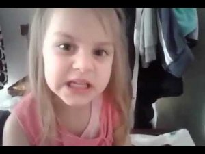 Лифчик зачем нужен?