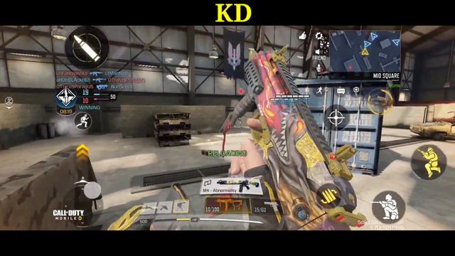 AK 47 Pumpkin Head Legendary Skin Redeem code | codm redeem code | codm | codm redeem code