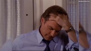 7th HEAVEN (1996) | Then and Now & Cast Updates | 28 Years After