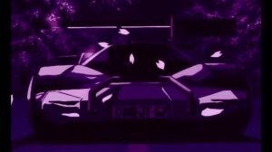 50 cent - candy shop | slowed + reverb + bass boost