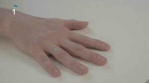 Лучшие упражнения при болях в кистях и пальцах рук Exercises for pain in hands and fingers