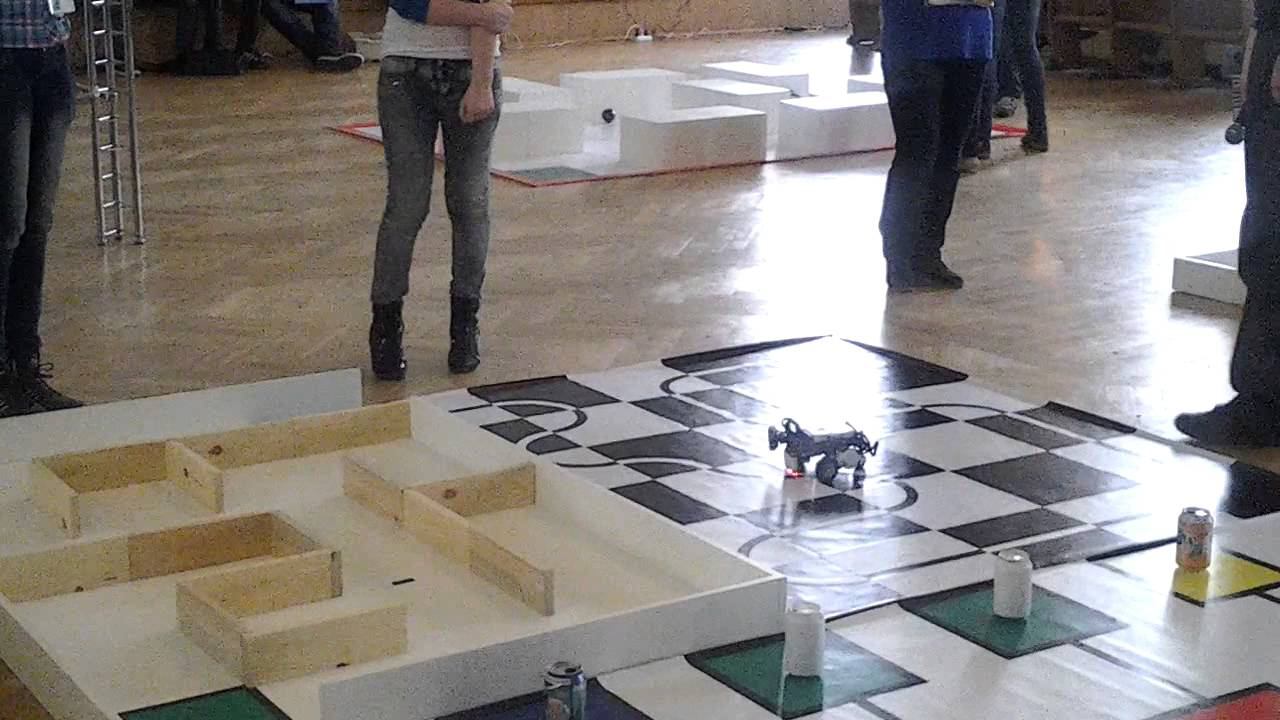 RoboROOM2013(12)