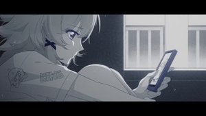 Caesar EP - _pinKing_ _ Zenless Zone Zero