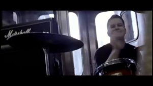 Rise Against - Give It All