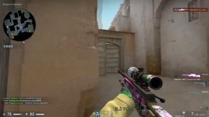 Мармок кс го, смешные моменты | Marmok cs go (осторожно маты!)