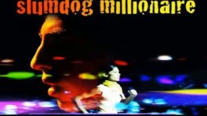 Jai Ho (You Are My Destiny)