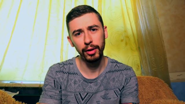 ПОРНО: смотреть или нет? ► Как бросить мастурбировать/онанировать?