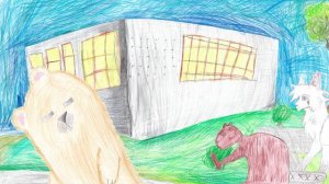 ДОМ ПОСТРОИТЬ