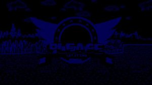 Sonic Endless - Sonic 1 Creepypasta (Sonic Fangame)