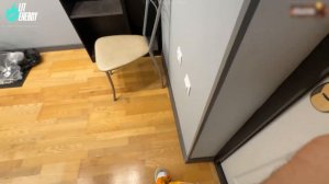 РАВШАН ПРОБУЕТ ЧИПСЫ LIT ENERGY! ｜ ОБЗОР НА ЧИПСЫ ЛИТВИНА