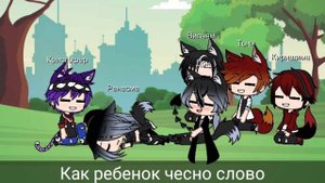 Дочь мафии//13 серия//