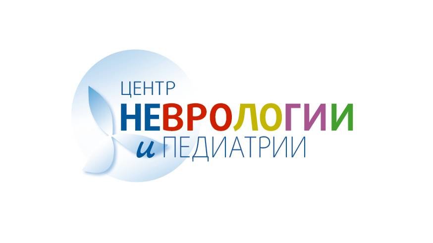 Возможности нейропсихологической коррекции.