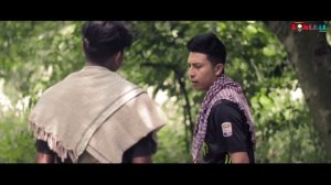 LOCAL MAFIA 3 || Kokborok Short Film || Kongkal 2023