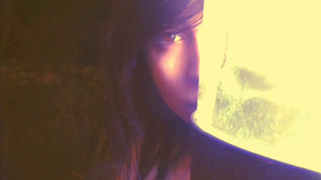 bedroom eyes смотреть онлайн