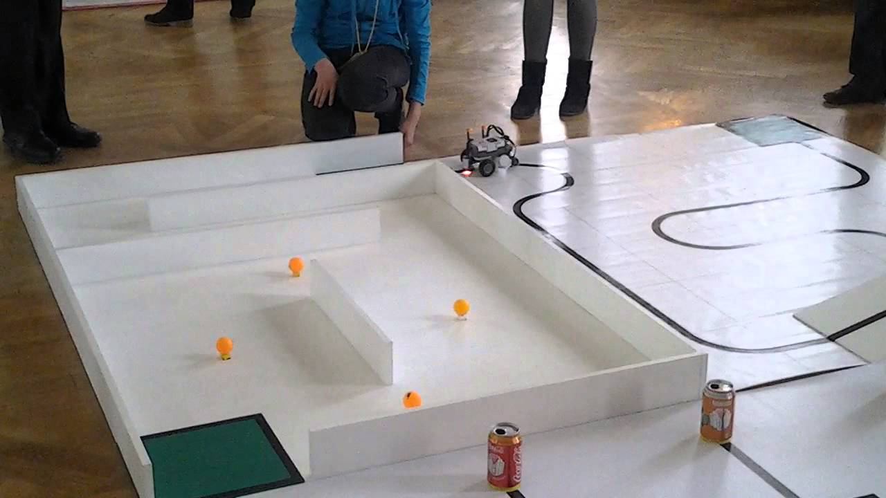 RoboROOM2013(18)