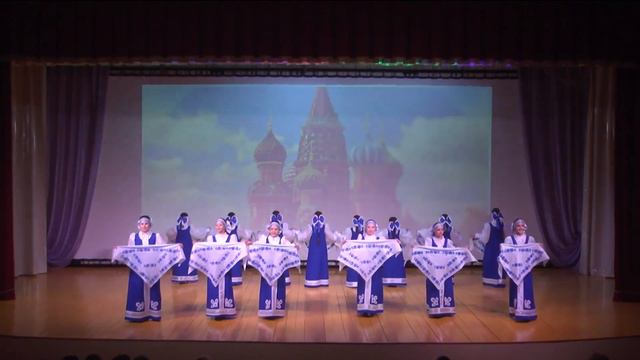 В Вихре танца 2024 часть 1 смотреть онлайн