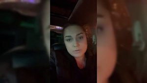 ВНЖ Словении отзыв