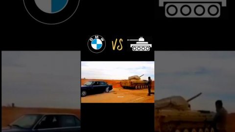 BMW Video for lovers E34 and drift mafia #bmw #bassmusic #drift #carmusic #funnyvideo #bass #e34