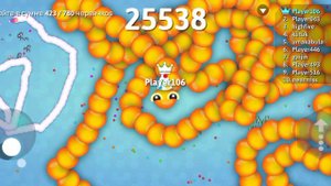 рекомендую играть в эту игру!!!Designer City 2//мой город кораблик//.