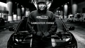 Eminem, 2Pac & Lil Jon - The Forces of Darkness (Van Tahoe Remix)