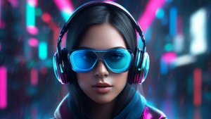 VOCAL TRANCE SPECIAL SET VOL.1