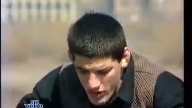 бувайсар сайтиев!!!