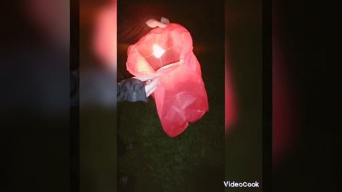 HAPPY BIRTHDAY#ЭКСТРАСЕНС#MAGICIAN #СЕРИАЛ ДРУГИЕ#МАГ#2024#TOP#TREND#ONLINE#REAL#REELS#FOOD#FOODLOVE