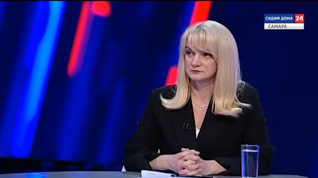 Итоги первого кризисного месяца на рынке коммерческой недвижимости.