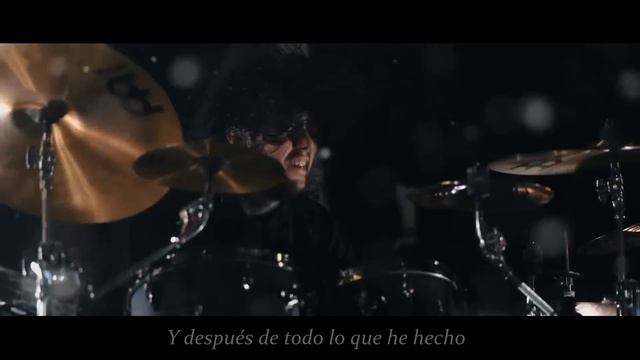 LORNA SHORE - Pain Remains: I, II, III (Video Oficial /Sub Español) смотреть онлайн