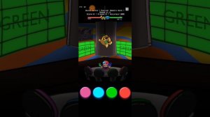 ФНФ ПОПИ ПЛЕЙ ТАЙМ!