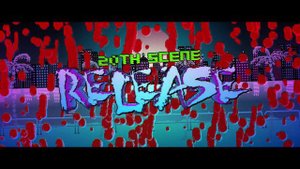 Hotline Miami 2: Richter - All Levels, Full Combos