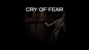Soundtrack: Cry of Fear - Chainsaw Reaction