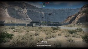 Crysis multiplayer ,join servers,game mp action
