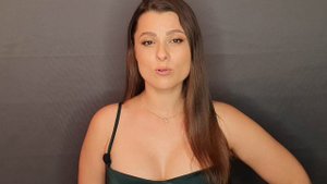 Мария Кунах видеовизитка 26.09.24.mp4