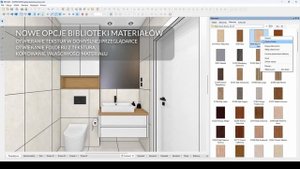 Pro100 v7 - Новые функции интерфейса