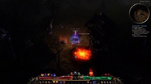 Grim Dawn / Дариус Кронли / Русская озвучка / Прохождение #7 / патч v1.2.1.2