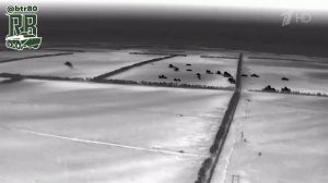 Освобожден город Украинск в Донецкой народной республике