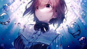 [NightCore] (Evanescence) Bring Me To Life