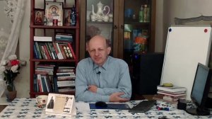 Новости 78 Близок день, когда мы будем платить за воздух и осадки (Выпуск №78)