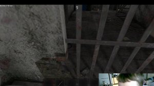 КАК СКАЧАТЬ НУЛС БРАВЛ НА ПК