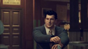 Mafia 2 RYTP - Marty drunk limited edition