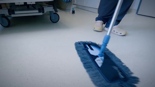 Как работает цифровой сервис?