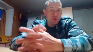 ИСКРЕННИЙ РАЗГОВОР С ДРУЗЬЯМИ ПОДПИСЧИКАМИ!