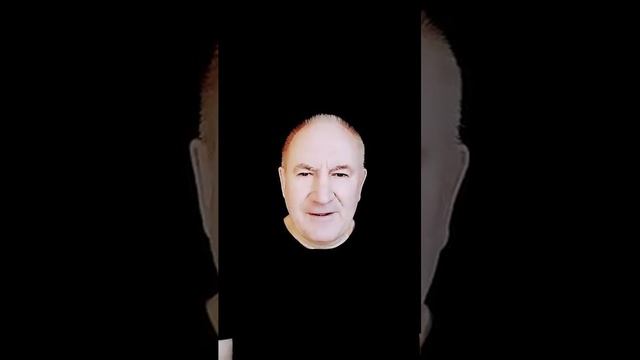 Причина созависимости