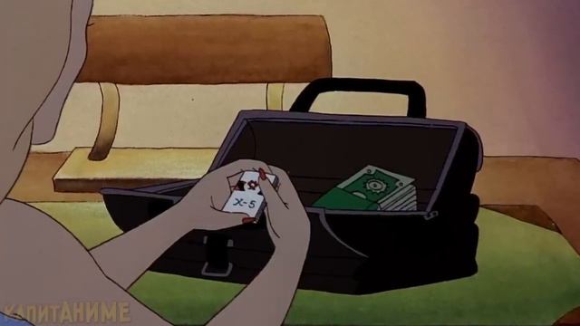 Пресказ мультика Бивис и Баттхед уделывают Америку смотреть онлайн