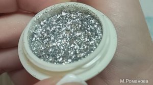 Распаковка товаров для маникюра с ОЗОН! Маникюрные покупки!