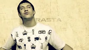 Master Ismail  2015   мастер исмаил